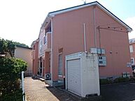 岩手県盛岡市上堂3丁目15番51号：物件画像／大東建託リーシング株式会社 盛岡店