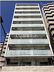 兵庫県神戸市中央区八幡通3丁目1-28：物件画像／大東建託リーシング株式会社　三宮店