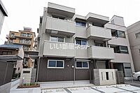 兵庫県神戸市兵庫区兵庫町2丁目2-26：物件画像／大東建託リーシング株式会社　三宮店