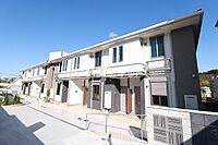 兵庫県神戸市垂水区名谷町：物件画像／大東建託リーシング株式会社 神戸店