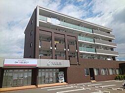 グラン　ヴェルジェ 303