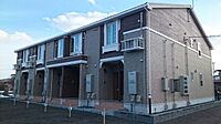 岩手県花巻市里川口町1番62号：物件画像／大東建託リーシング株式会社　北上店