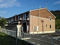 岩手県釜石市甲子町第10地割738番地2：物件画像／大東建託リーシング株式会社 盛岡店