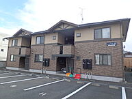 岩手県盛岡市東見前9地割35-4：物件画像／大東建託リーシング株式会社 盛岡店