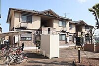 千葉県鎌ケ谷市西佐津間1丁目10-15-6：物件画像／大東建託リーシング株式会社　越谷店