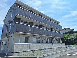 グローリーコート前九年 102