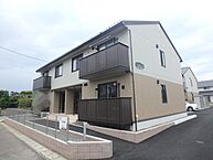 岩手県盛岡市北天昌寺町18-20：物件画像／大東建託リーシング株式会社　北上店