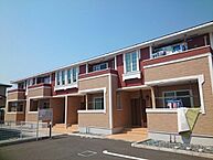 岩手県紫波郡紫波町二日町字田中前7番地1：物件画像／大東建託リーシング株式会社 盛岡店