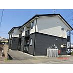 岩手県盛岡市向中野3丁目15-43：物件画像／大東建託リーシング株式会社 盛岡店