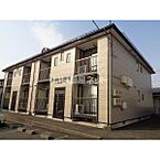 岩手県北上市孫屋敷9-8：物件画像／大東建託リーシング株式会社　北上店
