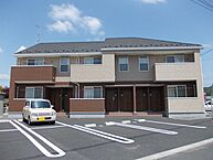 岩手県一関市赤荻字野中：物件画像／大東建託リーシング株式会社　北上店