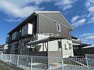 岩手県盛岡市中堤町7-11：物件画像／大東建託リーシング株式会社　北上店