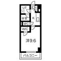 スカイヴィレッジ盛南6階6.3万円