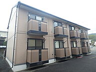 岩手県盛岡市中野1丁目25-8：物件画像／大東建託リーシング株式会社　北上店