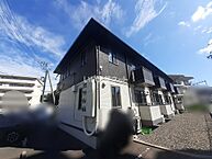 岩手県盛岡市新田町10-25：物件画像／大東建託リーシング株式会社 盛岡店