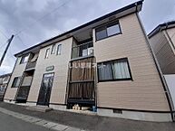 岩手県花巻市二枚橋町南1丁目73-1：物件画像／大東建託リーシング株式会社　北上店