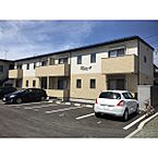岩手県盛岡市住吉町6-18：物件画像／大東建託リーシング株式会社 盛岡店