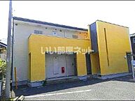 埼玉県吉川市平沼1丁目：物件画像／大東建託リーシング株式会社　越谷店