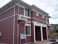兵庫県相生市西谷町2034：物件画像／大東建託リーシング株式会社 姫路西店
