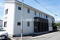 岩手県盛岡市上堂1丁目8：物件画像／大東建託リーシング株式会社 盛岡店