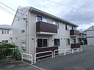 岩手県盛岡市境田町9-21：物件画像／大東建託リーシング株式会社 盛岡店