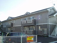 岩手県北上市北鬼柳18地割：物件画像／大東建託リーシング株式会社　北上店