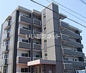 福岡県久留米市山川安居野3丁目：物件画像／大東建託リーシング株式会社 久留米店