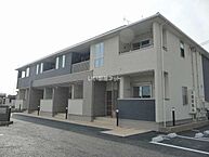 兵庫県加古川市加古川町友沢167番地1：物件画像／大東建託リーシング株式会社　加古川店