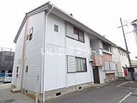 兵庫県加東市山国：物件画像／大東建託リーシング株式会社　三宮店