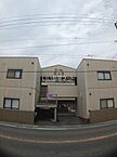 兵庫県加古川市尾上町長田：物件画像／大東建託リーシング株式会社　加古川店