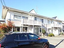 エスポワール石渡II