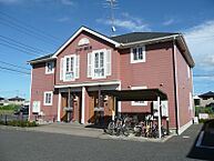 千葉県東金市田間3丁目：物件画像／大東建託リーシング株式会社 成田店