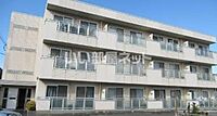 兵庫県姫路市延末：物件画像／大東建託リーシング株式会社 姫路店