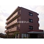 兵庫県姫路市別所町別所2丁目：物件画像／大東建託リーシング株式会社 姫路店