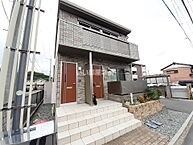 兵庫県揖保郡太子町立岡：物件画像／大東建託リーシング株式会社 姫路西店