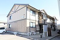 石川県金沢市高畠3丁目83：物件画像／大東建託リーシング株式会社　野々市駅前店