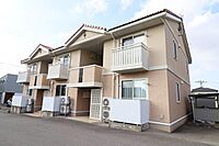 石川県金沢市高尾台3丁目122：物件画像／大東建託リーシング株式会社 金沢店
