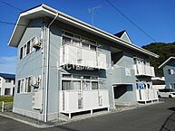 広島県福山市加茂町字中野：物件画像／大東建託リーシング株式会社 福山店