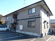 群馬県太田市飯塚町1052-1：物件画像／大東建託リーシング株式会社 佐野店