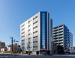 プレジデンス白銀 706