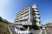 兵庫県姫路市飾磨区英賀保駅前町：物件画像／大東建託リーシング株式会社 姫路店