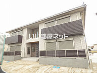 兵庫県加古郡播磨町古宮3丁目：物件画像／大東建託リーシング株式会社　加古川店