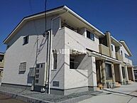 福岡県三井郡大刀洗町大字高樋2428番地1：物件画像／大東建託リーシング株式会社 鳥栖店
