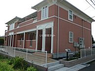 千葉県東金市堀上303-1：物件画像／大東建託リーシング株式会社 成田店
