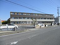 千葉県山武市成東125-1：物件画像／大東建託リーシング株式会社 成田店