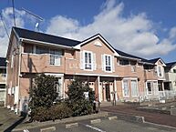 兵庫県加東市下滝野1丁目152：物件画像／大東建託リーシング株式会社　加古川店