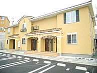 長崎県大村市三城町723-1：物件画像／大東建託リーシング株式会社 長崎中央店