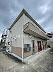 千葉県成田市不動ケ岡1121-15：物件画像／大東建託リーシング株式会社 成田店