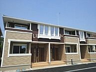 千葉県香取市観音：物件画像／大東建託リーシング株式会社 成田店