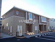 兵庫県姫路市土山4丁目3番33-6号：物件画像／大東建託リーシング株式会社 姫路店